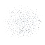 V7H52853DB1CB3E56F348DA4FC8B1E4B51CR4868518P2