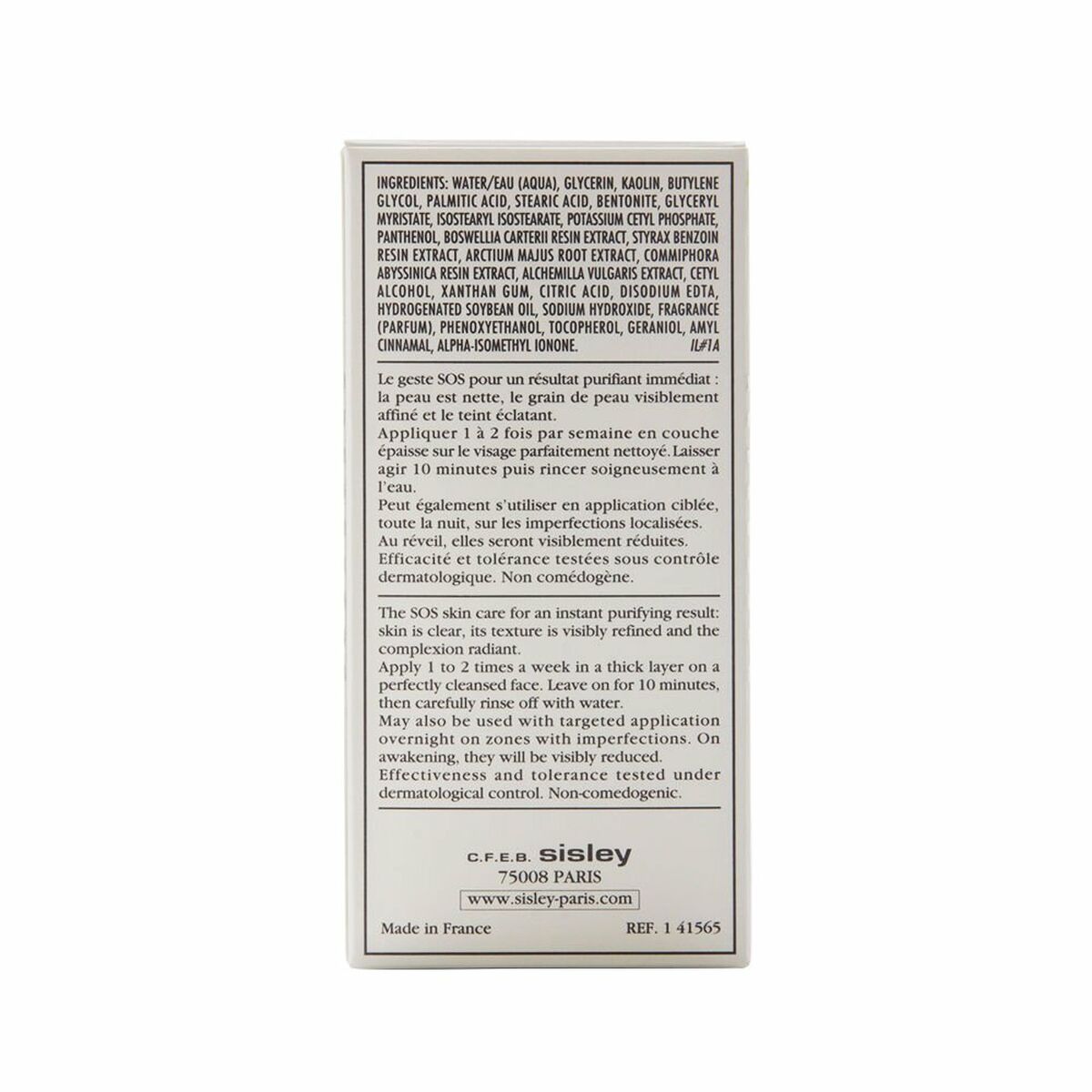 V2H95DD76E2803381ABA79A6A1A09A87616R5680541P6