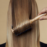 V2H7D19FCF4C346E59D2F90EFD6566DAE6BR3884391P8