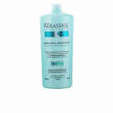 Shampoo Resistance Kerastase – изображение 1 | NetTrade.ee