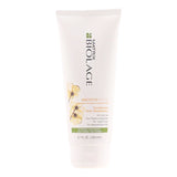 Conditioner Biolage Smoothproof Matrix Curly hair – изображение 4 | NetTrade.ee