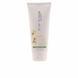 Conditioner Biolage Smoothproof Matrix Curly hair – изображение 1 | NetTrade.ee