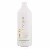 Conditioner Biolage Smoothproof Matrix Curly hair – изображение 3 | NetTrade.ee