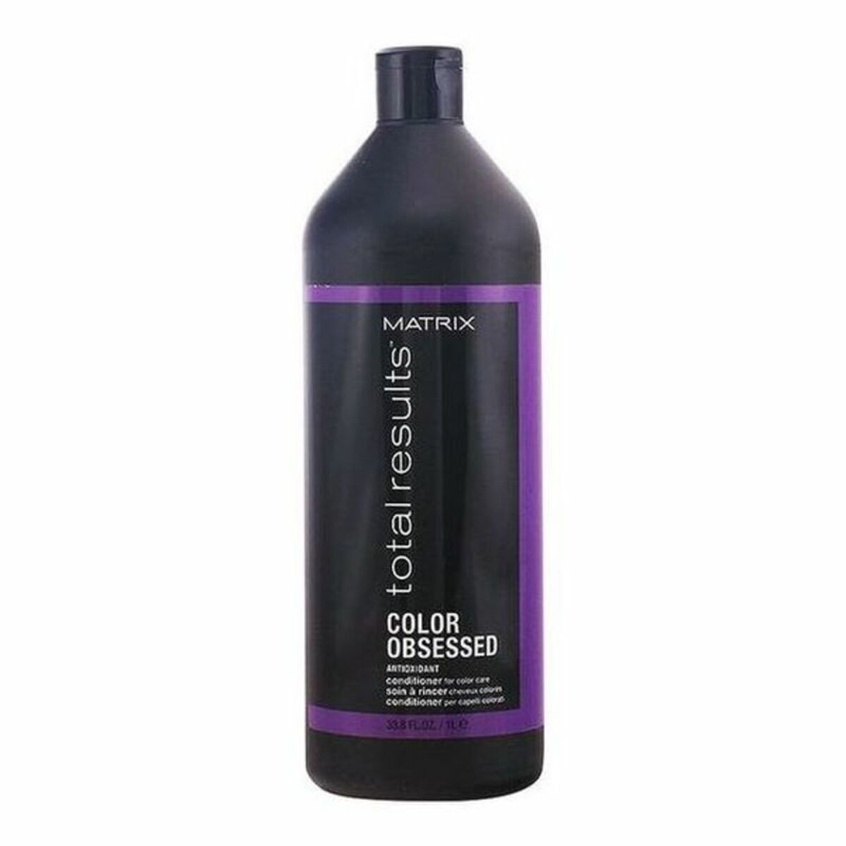 Conditioner Total Results Color Obsessed Matrix – изображение 1 | NetTrade.ee