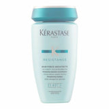 Shampoo Resistance Kerastase – изображение 3 | NetTrade.ee