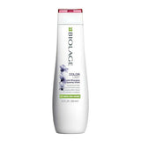 Shampoo Colorlast Biolage E2978700 Purple 250 ml – изображение 3 | NetTrade.ee