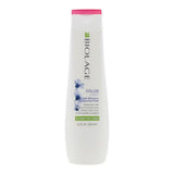 Shampoo Colorlast Biolage E2978700 Purple 250 ml – изображение 1 | NetTrade.ee
