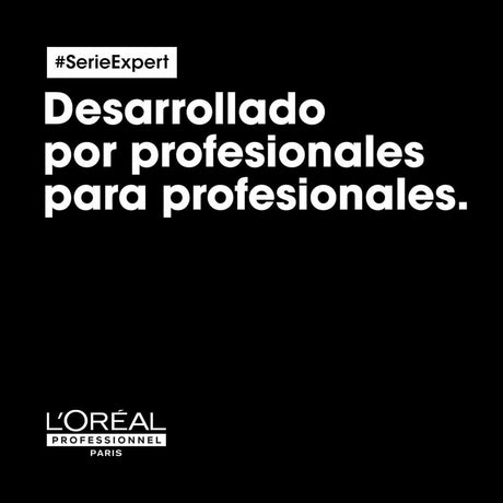 V2H8FCBCA5ED982ED3BA6A13F107C987F7DR5158200P6