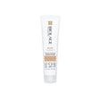 Hair Mask Matrix – изображение 1 | NetTrade.ee