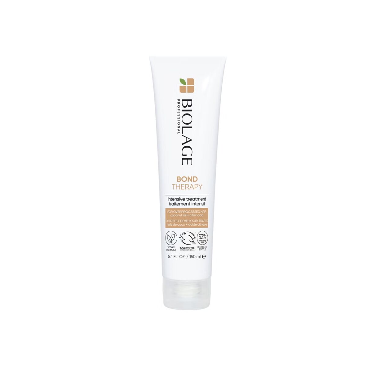 Hair Mask Matrix – изображение 1 | NetTrade.ee