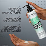 V4H0AC50267BE06B50197B6B333DD0B5E04R4932349P2