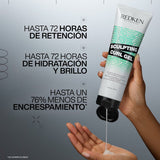 V4H056CA59BE6CA29042EFD9FA750540A77R4945865P2