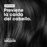 V2H1CD021FD422D9E761AF1C4D4C7C8FAB4R6986236P5