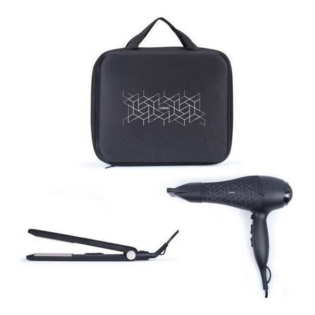 Hair Dressing Set Livoo Dos170 – изображение 4 | NetTrade.ee