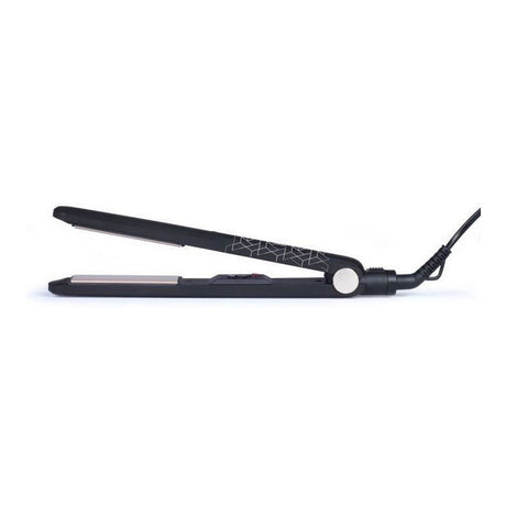 Hair Dressing Set Livoo Dos170 – изображение 2 | NetTrade.ee