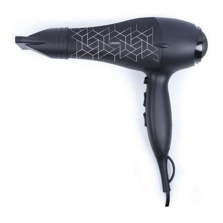 Hair Dressing Set Livoo Dos170 – изображение 3 | NetTrade.ee