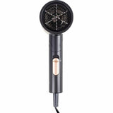 V3HBBBCAE2201CD47D6EA9C6363DE4B71D8R6285895P4