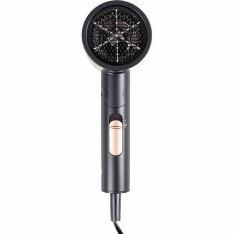 V3HBBBCAE2201CD47D6EA9C6363DE4B71D8R6285895P4