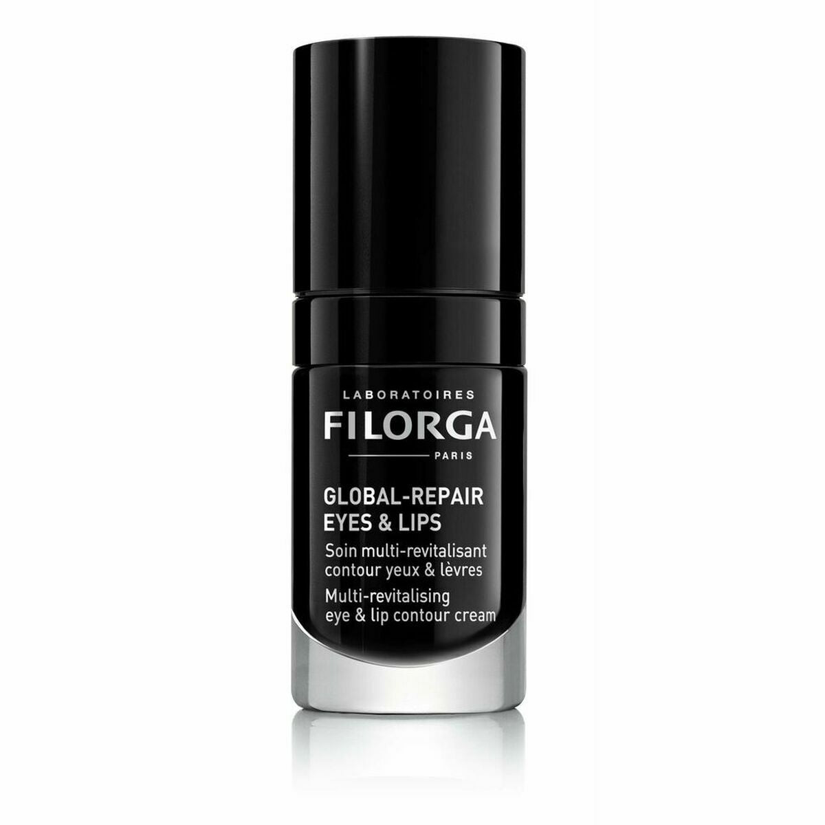 Anti-ageing Cream for the Eye and Lip Contour Filorga – изображение 1 | NetTrade.ee