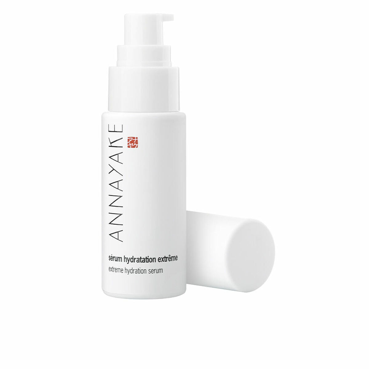 Day Cream Annayake Extrême 30 ml – изображение 1 | NetTrade.ee