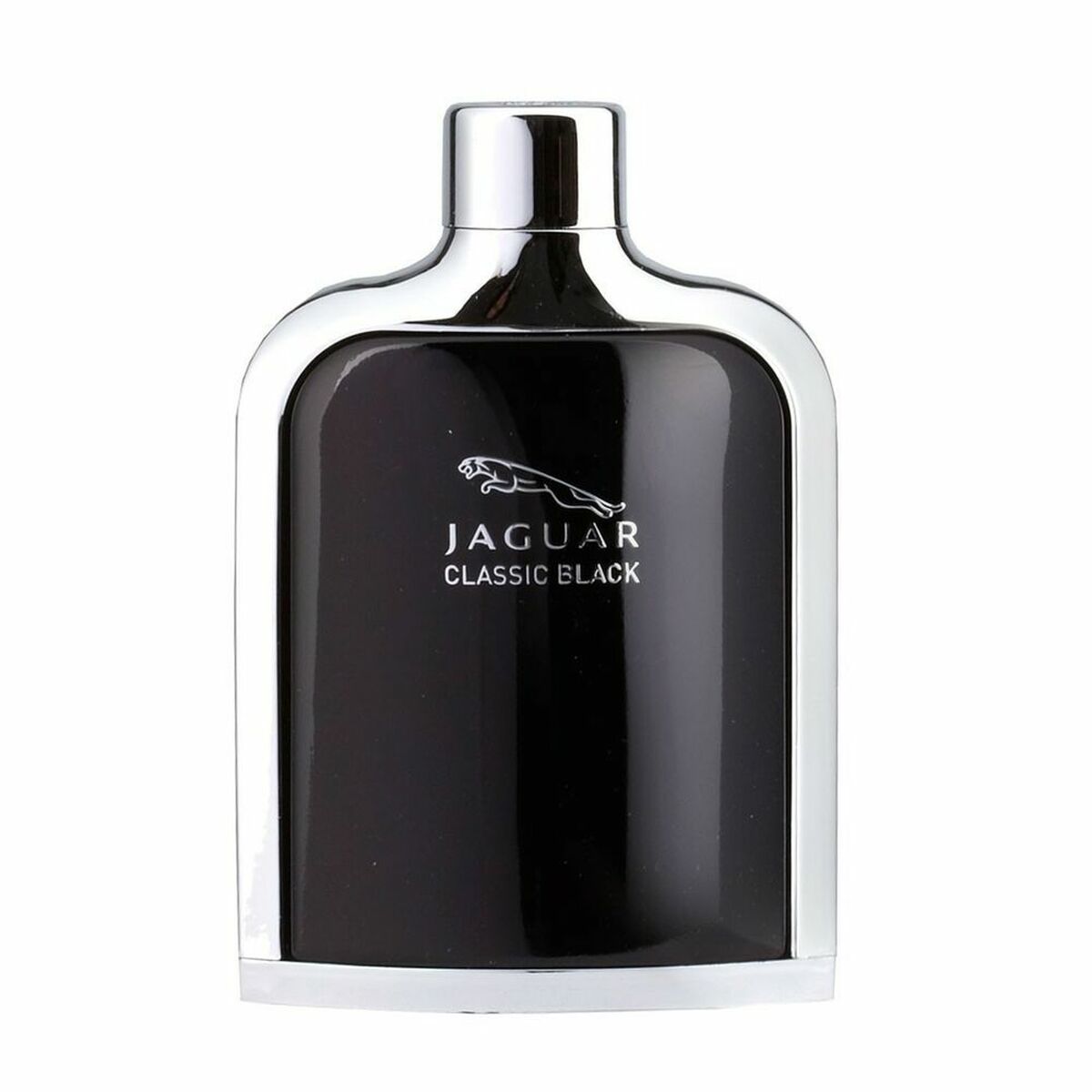 Men's Perfume Jaguar Classic Black (100 ml) – парфюм – изображение 1 | NetTrade.ee
