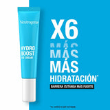 V3HE74B1A83484B9F9679806FA29A98FD68R5818707P3