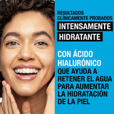 V3H04EA12EADE23A06BD287F94B16A04139R5818708P4