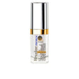 Anti-Ageing Cream for Eye Area Premium Line Killer X Treme Rexaline 15 ml – изображение 2 | NetTrade.ee