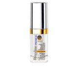 Anti-Ageing Cream for Eye Area Premium Line Killer X Treme Rexaline 15 ml – изображение 2 | NetTrade.ee
