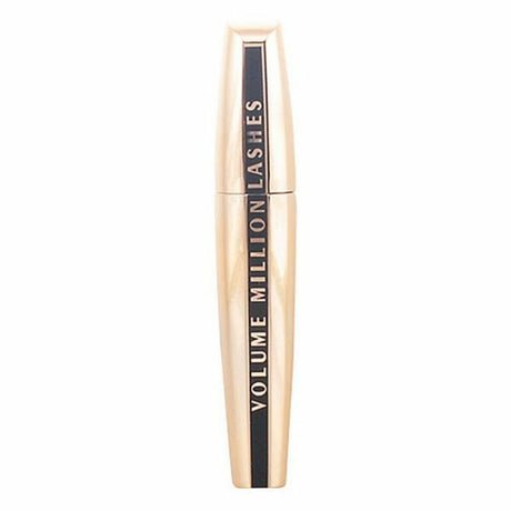 Mascara Volume Million Lashes L'Oreal Make Up (9 ml) – изображение 1 | NetTrade.ee