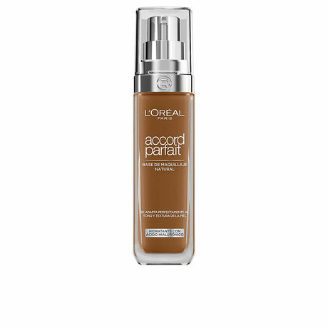 Make-Up Set L'Oreal Make Up ACCORD PARFAIT – изображение 1 | NetTrade.ee