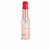 V11HEE738DBF81331185DED27769A8B3F5E3R5545903P2