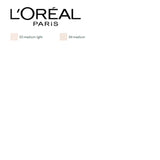 V10HAB7EC3EE3F37CEB99E2DB5ACCCA4BC66R5539179P3