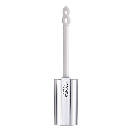 V10HCDF263DF8A31DEE10095B8E1BDE14108R3921244P2