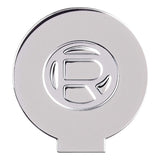 V10HBCFFB2FCED925116B3EBDF52AF7B0E8BR3921248P4