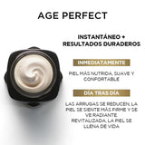 V3HA2DBA1278753351AED2DE56FC5552FF8R6237942P3