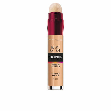 Facial Corrector Instant Anti Age Maybelline – изображение 1 | NetTrade.ee