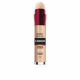 Facial Corrector Instant Anti Age Maybelline – изображение 2 | NetTrade.ee