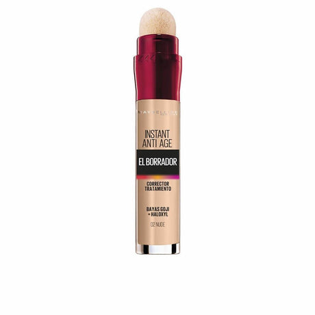 Facial Corrector Instant Anti Age Maybelline – изображение 2 | NetTrade.ee