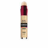 Facial Corrector Instant Anti Age Maybelline – изображение 3 | NetTrade.ee