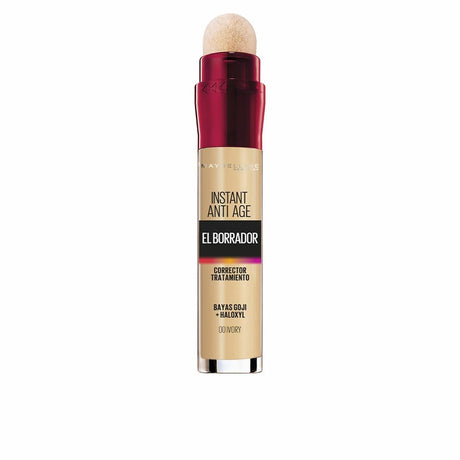Facial Corrector Instant Anti Age Maybelline – изображение 3 | NetTrade.ee