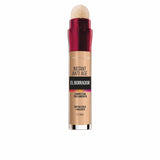 Facial Corrector Instant Anti Age Maybelline – изображение 4 | NetTrade.ee