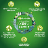 V9H7AA136D6B10E7221B902A85879D2EFA2R3756684P6