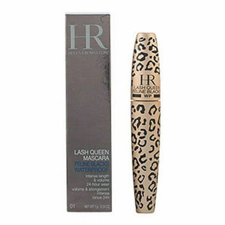 Mascara Helena Rubinstein 84870 – изображение 1 | NetTrade.ee