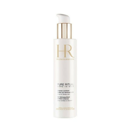 Cleansing Lotion Pure Ritual Helena Rubinstein (200 ml) – изображение 1 | NetTrade.ee