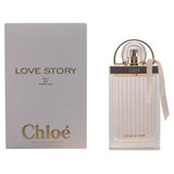 V14H49D552290EEE51372F8EE0A152EEC95FR5534686P5