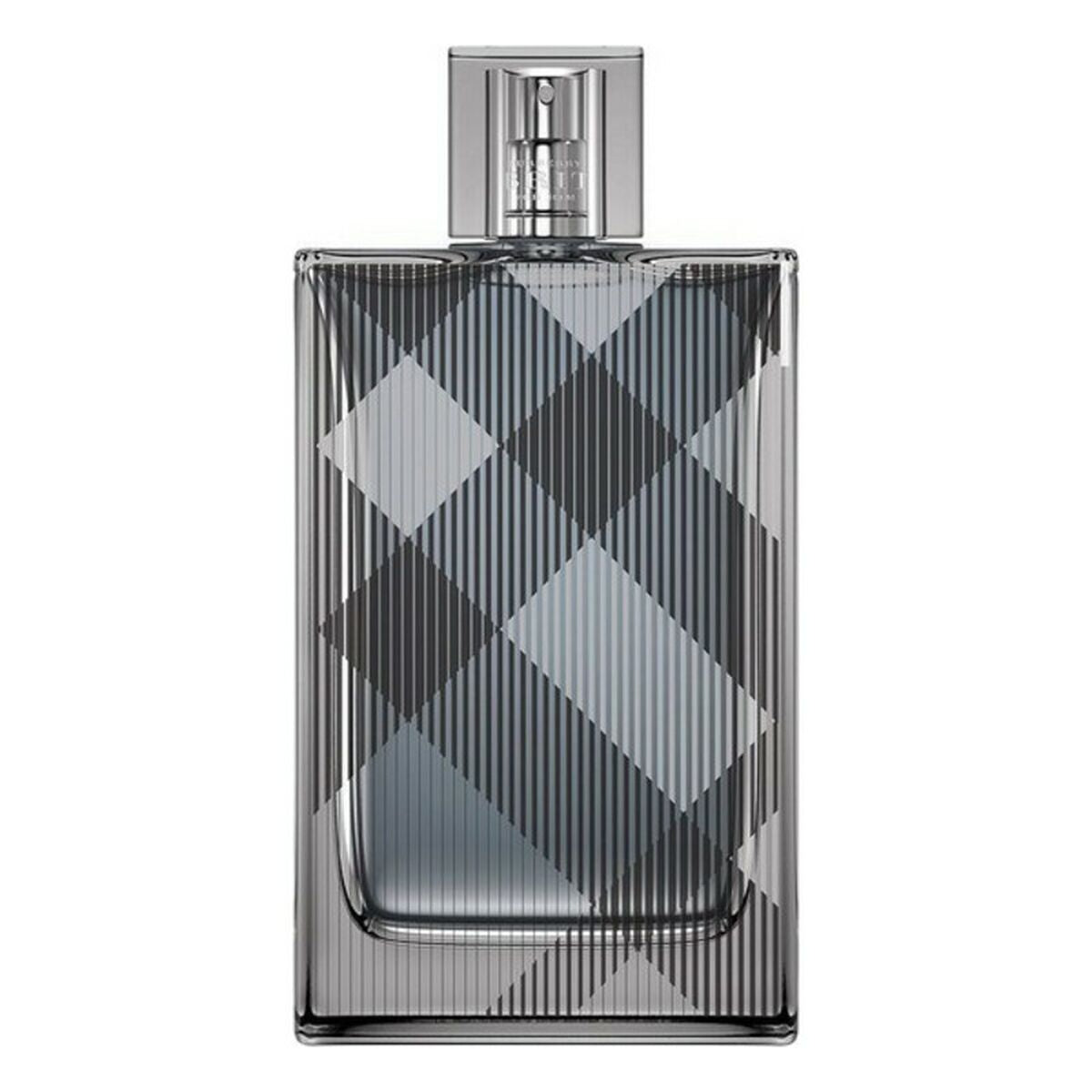 Men's Perfume Burberry BURSBI30001 EDT 100 ml – парфюм – изображение 1 | NetTrade.ee