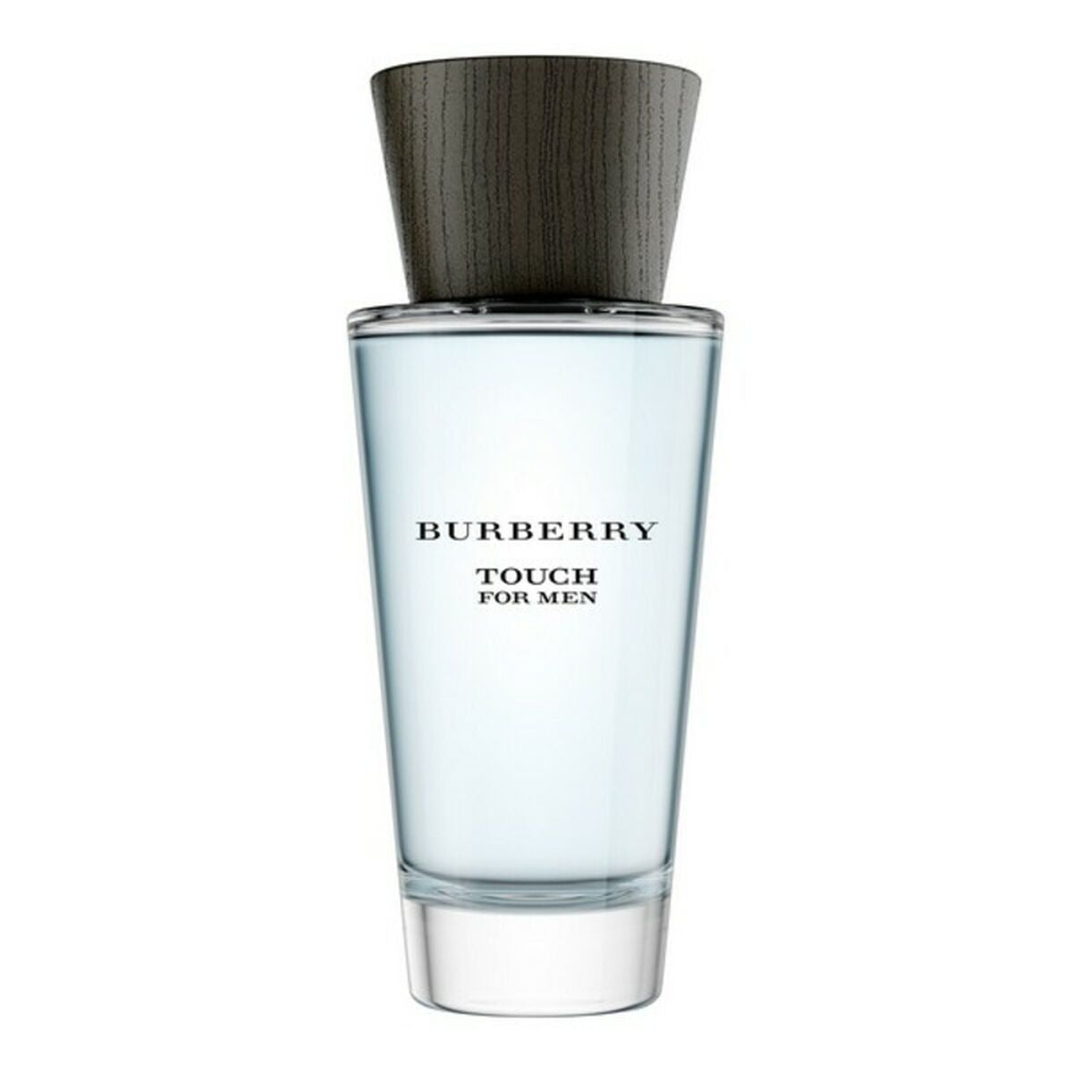 Men's Perfume Burberry EDT 100 ml Touch For Men – парфюм – изображение 1 | NetTrade.ee