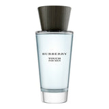 Men's Perfume Burberry EDT 100 ml Touch For Men – парфюм – изображение 1 | NetTrade.ee
