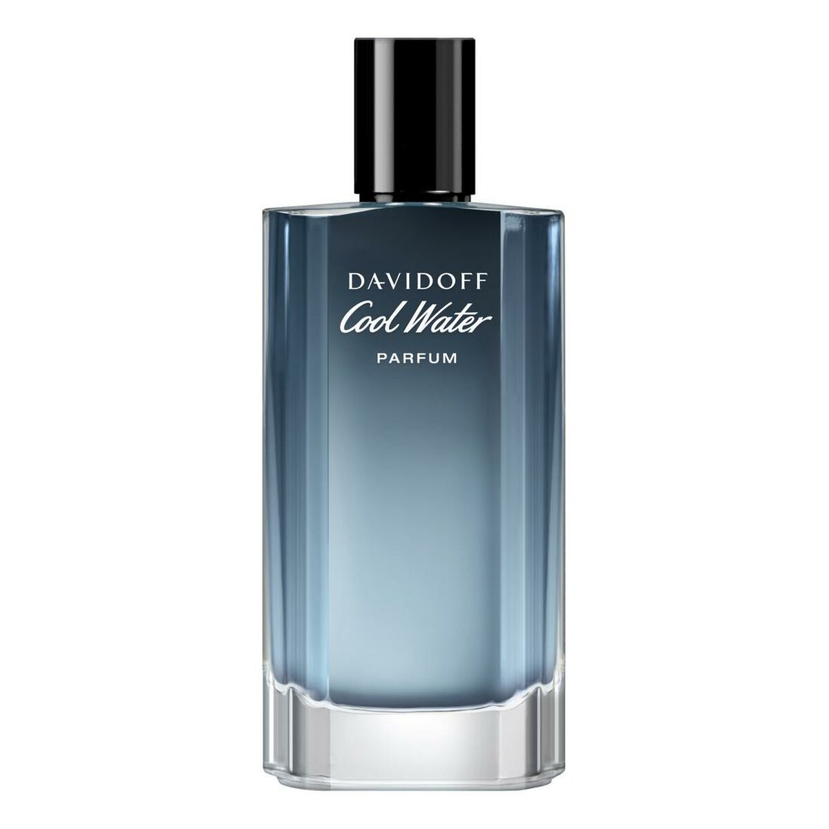 Men's Perfume Davidoff Cool Water 100 ml – парфюм – изображение 1 | NetTrade.ee
